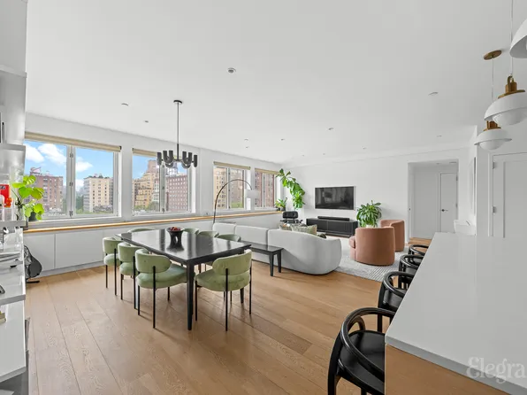 101 West 87th Street 1107 image 2 of 23