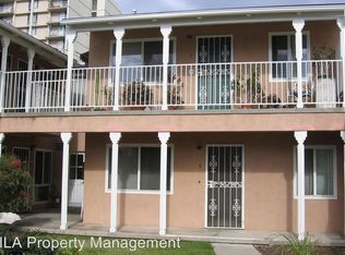 3510 Indiana St APT 5, San Diego, CA 92103