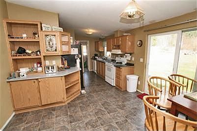 3rd image of 12525 Marine Dr