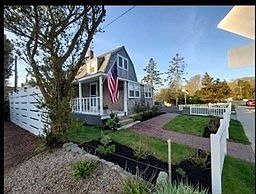 2nd image of 109 White Horse Rd #1