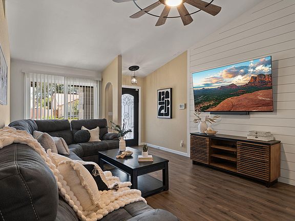 5th image of 6120 W Shangri La Road