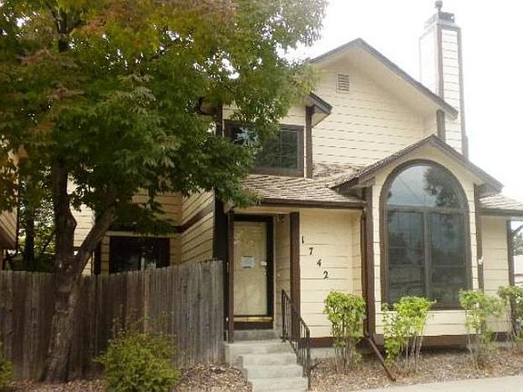 3rd image of 1742 S Richfield Way