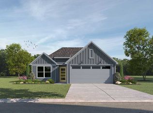 3846 Beltingham Bend Way, Fulshear, TX 77441