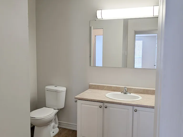 1320 Richmond Rd #711 — Photo 22