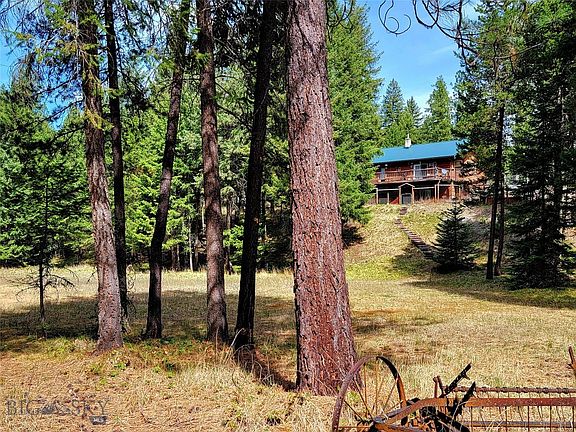 2nd image of 27 Tamarack Ln