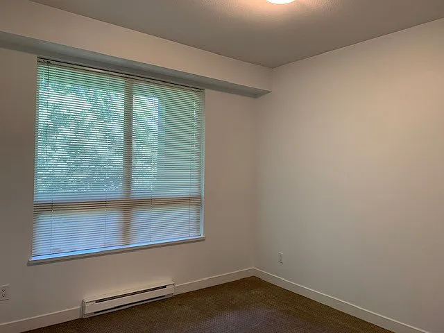 3233 Wesbrook Mall — Photo 34