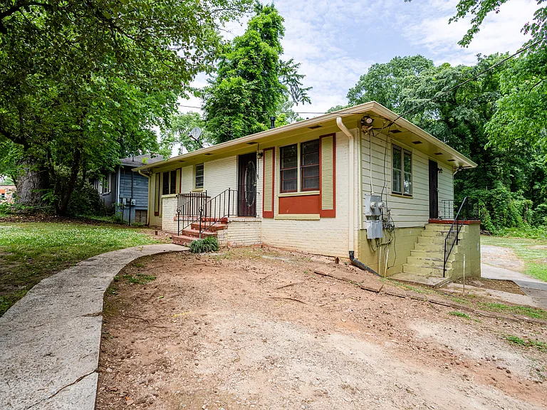 226 S Columbia Dr — Photo 21
