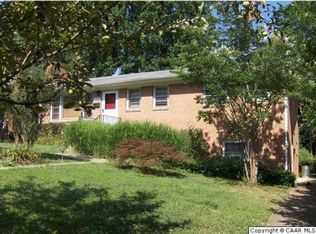 2416 Sunset Rd #B, Charlottesville, VA 22903