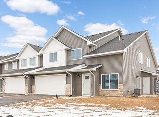 6036 Manchester Ave NE, Albertville, MN 55301