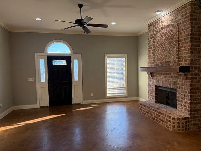 508 Pinebark Cove - 1 — Photo 3
