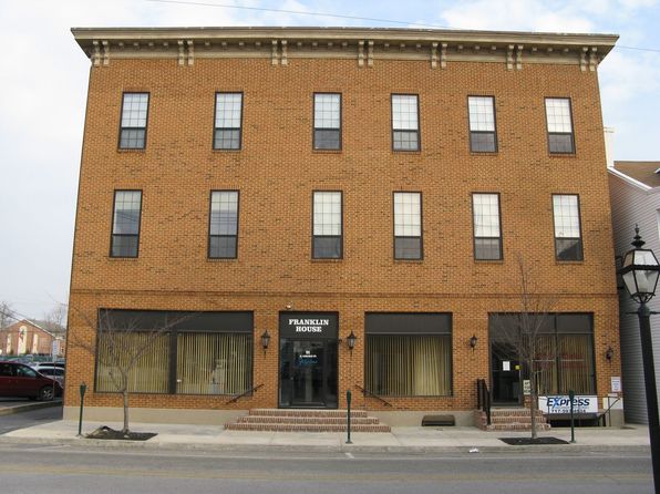 11 N Carlisle St APT 202