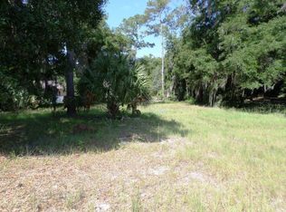 0 Blue Heron Ct #8, Dunnellon, FL 34432