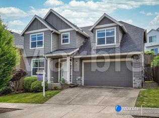 9090 SW 157th Ave, Beaverton, OR 97007