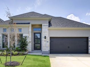 1446 Pitcher Bnd, San Antonio, TX 78253