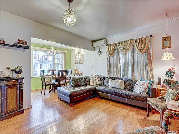 3rd image of 88-45 239th St