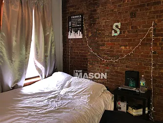 Rented by Mason Group LLC