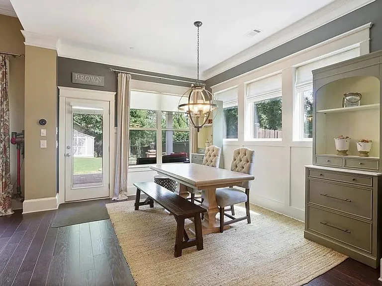 2665 Parks Edge Dr SE — Photo 13