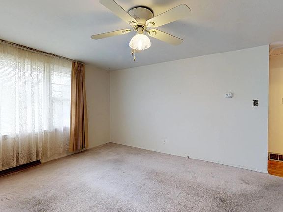 3rd image of 837 S 26th St