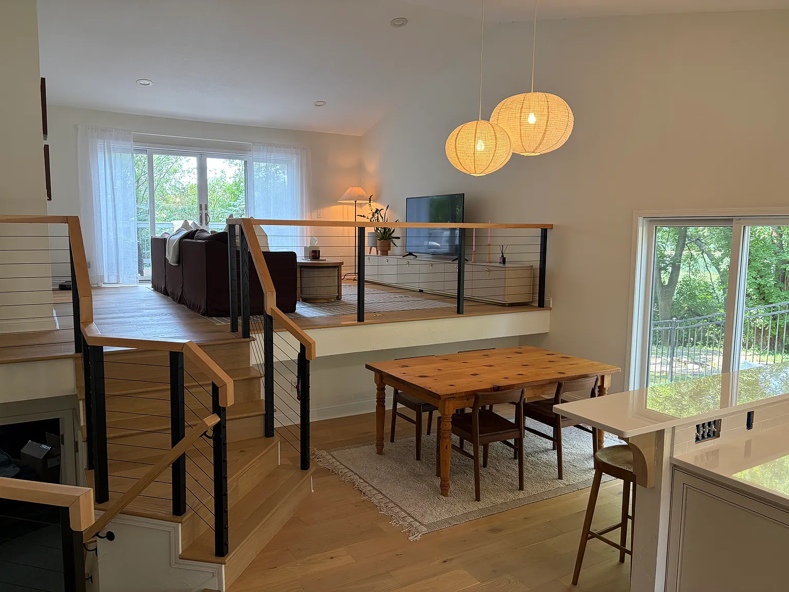 3 bed, 2107 sqft, $4,250 — Photo 4
