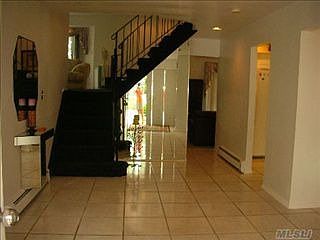 2nd image of 21 Downey Dr