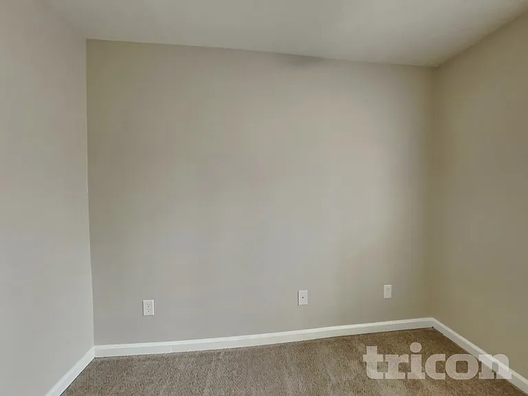 105 Haven Grove Trl — Photo 12