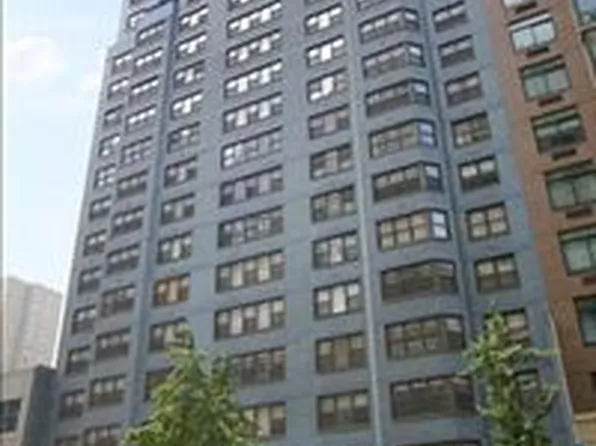 220 East 57th Street image 1 of 1