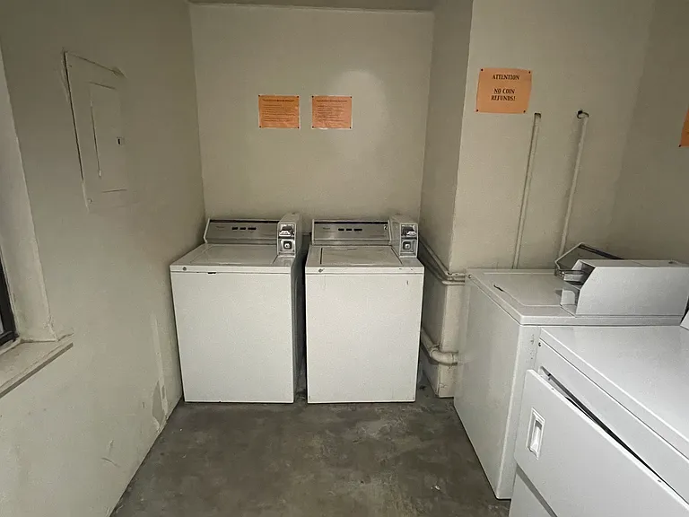 3801 Salinas Ave #13 — Photo 5