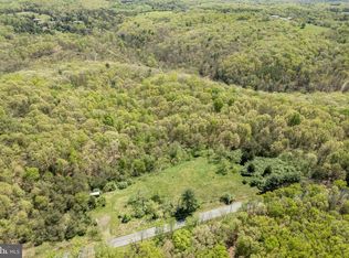 Adams Rd, Winchester, VA 22603