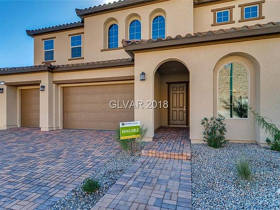 3rd image of 3913 Montone Ave