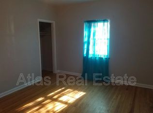 3295-3297 Jasmine St, Denver, CO 80207