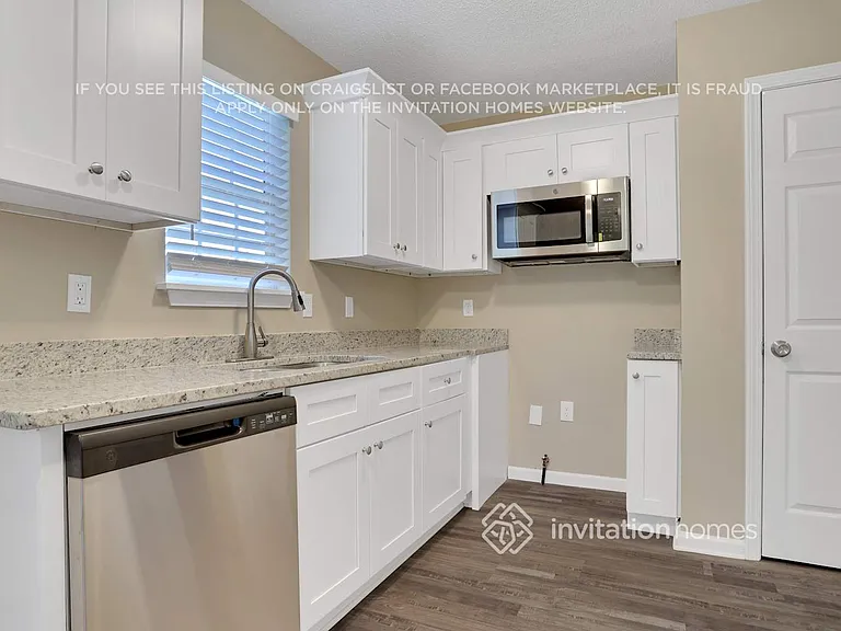 4250 Anderson Ridge Way — Photo 10