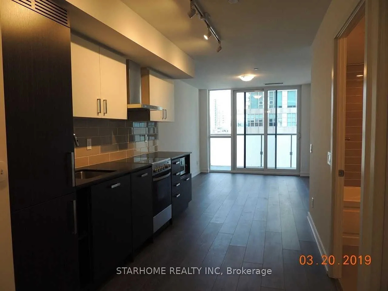 2 bed, $2,700 — Photo 4