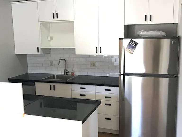 10087 Nebula Way — Photo 4