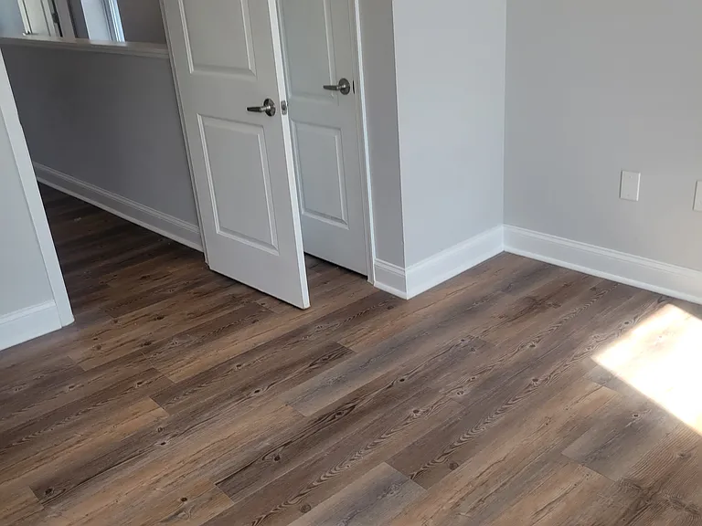 3440 Mount Pleasant Ave — Photo 14