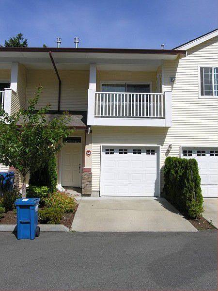 1st image of 28700 34th Ave S J-7 #J-7