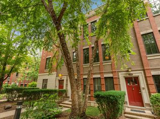 5005 N Lincoln Ave APT 4, Chicago, IL 60625