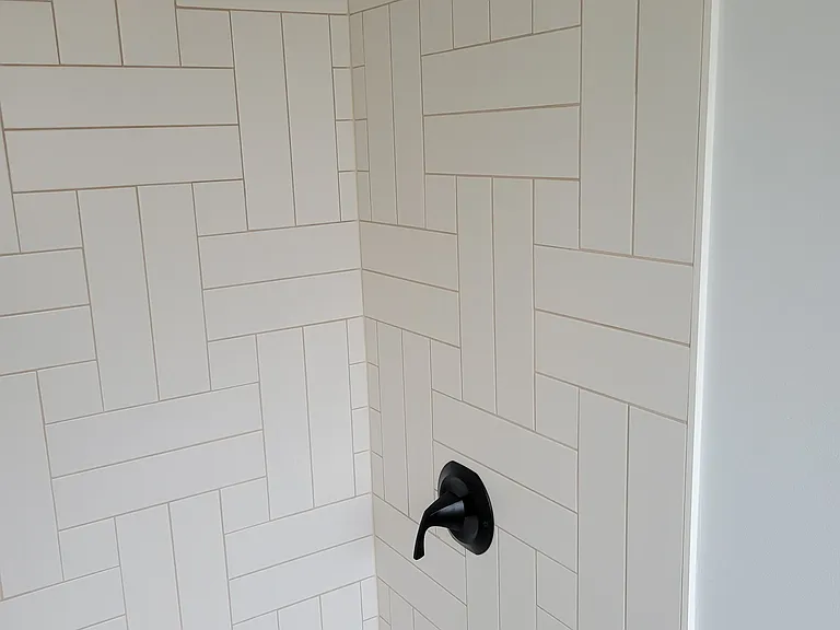 1358 S Park St #2 — Photo 3