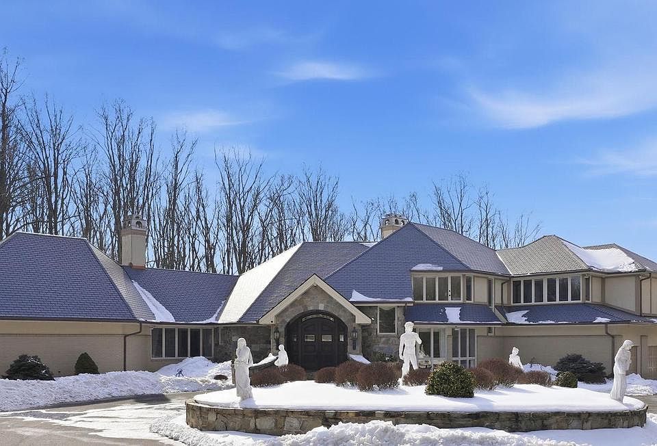 1st image of 11940 River Rd