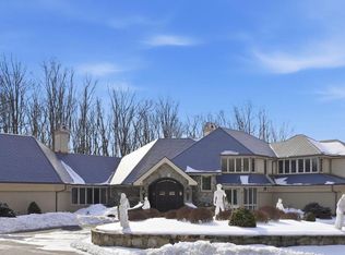 11940 River Rd, Potomac, MD 20854