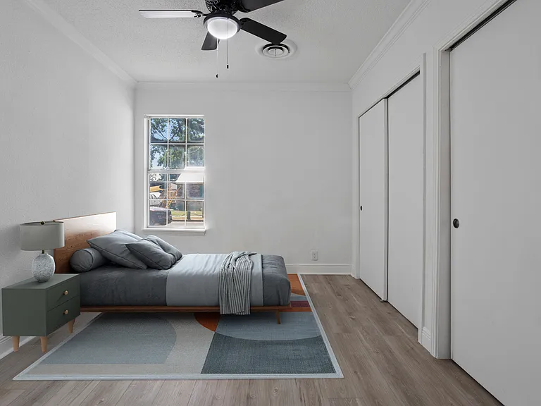 1050 Frank P Corso St — Photo 14