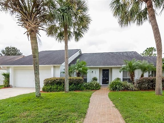 3rd image of 502 Sabal Trail Cir