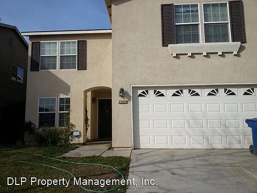 1269 Sunup Dr photo 1