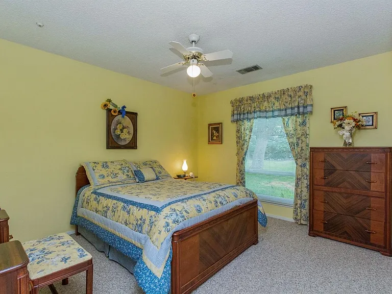 10521 N Minnewawa Ave — Photo 13