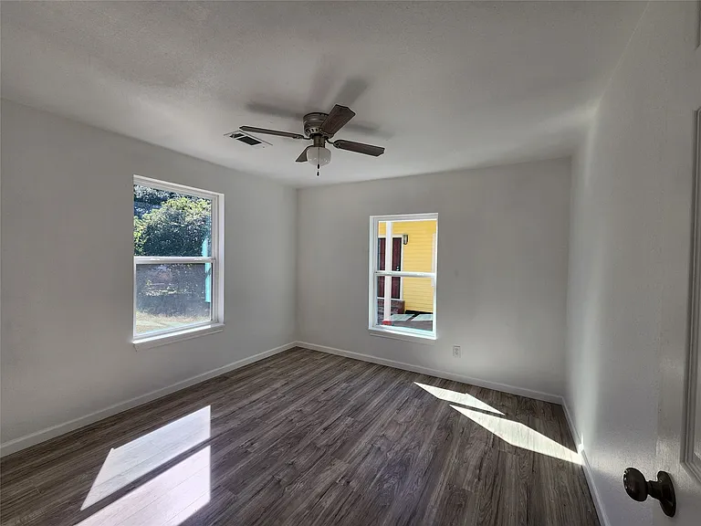 2706 Berry St #2706A — Photo 9