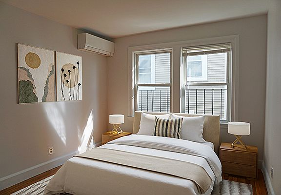 3rd image of 95 Adams St APT 8