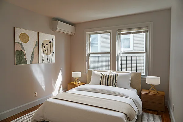95 Adams St #8 — Photo 3