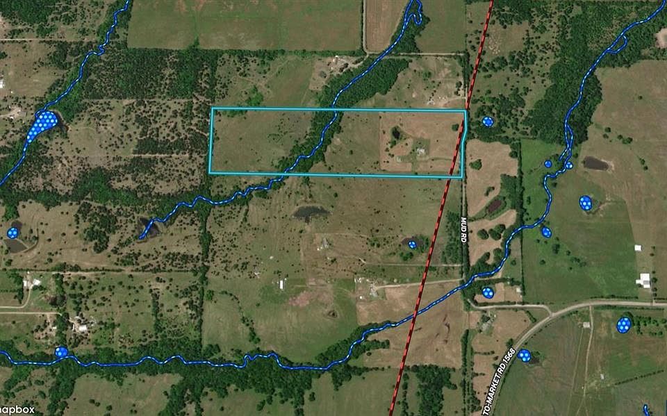 1st image of 1403 County Road 4115