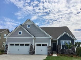1509 Tranquility Dr #419, Lancaster, SC 29720