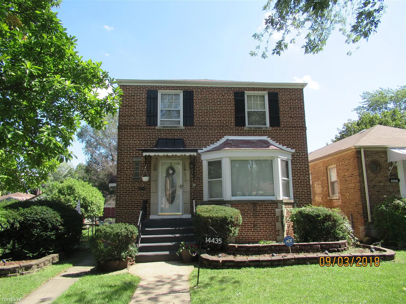 14435 S Union Ave photo 1