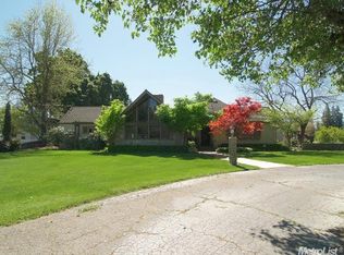 2412 Torrid Ave, Modesto, CA 95358